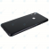 Asus Zenfone Max Pro M1 (ZB602KL) Battery cover black_image-2