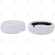 Beats Mixr Ear pads white_image-2
