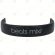 Beats Mixr Headband black_image-2