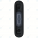 Beats Powerbeats 3 Control talk button black_image-1