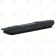 Beats Powerbeats 3 Control talk button black_image-2