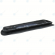Beats Powerbeats 3 Control talk button black_image-3