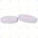 Beats Solo 3 Ear pads white_image-2