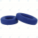 Beats Studio 2 Wireless Ear pads blue_image-2