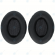 Bose QuietComfort 2 Ear pads black