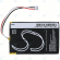 Corsair H2100 Battery 700mAh MH45908_image-1
