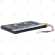 Corsair H2100 Battery 700mAh MH45908_image-2