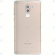 Huawei Honor 6X (BLN-L21) Battery cover gold
