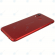 Huawei Honor Play Battery cover red 02352DMG_image-2
