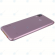 Huawei Honor Play Battery cover violet 02352BUC_image-2