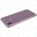 Huawei Honor Play Battery cover violet 02352BUC_image-4