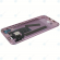 Huawei Honor Play Battery cover violet 02352BUC_image-5