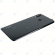 Huawei Nova 3 Battery cover black 02352BXY_image-2