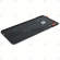 Huawei Nova 3 Battery cover black 02352BXY_image-4