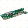 Huawei Y5 2018 (DRA-L22) USB charging board_image-3