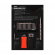 Kaisi Screwdriver set K-3022B   image-1