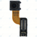 LG G7 ThinQ (G710EM) Front camera module 8MP EBP63562001
