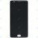 OnePlus 3, OnePus 3T Display unit complete (Service Pack) black 2011100004_image-5