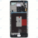 OnePlus 3, OnePus 3T Display unit complete (Service Pack) black 2011100004_image-6