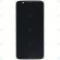 OnePlus 5T (A5010) Display unit complete (Service Pack) black 2011100017_image-5