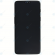 OnePlus 6 (A6000, A6003) Display unit complete (Service Pack) midnight black 2011100030_image-5