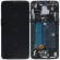 OnePlus 6 (A6000, A6003) Display unit complete (Service Pack) mirror black 2011100029