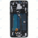 OnePlus 6 (A6000, A6003) Display unit complete (Service Pack) mirror black 2011100029_image-6