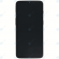 OnePlus 6T (A6013) Display unit complete (Service Pack) midnight black 2011100040_image-5