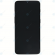 OnePlus 6T (A6013) Display unit complete (Service Pack) mirror black 2011100041_image-5