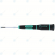 ProsKit Tri-point screwdriver Y000 SD-081-TRIY06