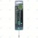 ProsKit Tri-point screwdriver Y000 SD-081-TRIY06_image-2
