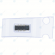 Samsung Board connector BTB socket 2x5pin 3711-008997_image-1