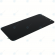 Samsung Galaxy J4+ (SM-J415F), Galaxy J6+ (SM-J610F) Display module LCD + Digitizer black GH97-22582A_image-1