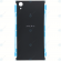 Sony Xperia XA1 Plus (G3421, G3412) Battery cover black 78PB6200010