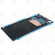 Sony Xperia XA1 Plus (G3421, G3412) Battery cover gold 78PB6200040_image-3