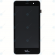 Wiko Tommy 2 (V3931) Display module frontcover+lcd+digitizer black S101-AW5981-000_image-4