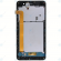 Wiko Tommy 2 (V3931) Display module frontcover+lcd+digitizer black S101-AW5981-000_image-5