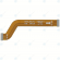 Wiko Wim Lite (P6901) Main flex N800-AE6000-000