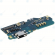 Wiko Wim Lite (P6901) USB charging board N603-AE6000-000_image-2