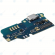 Wiko Wim Lite (P6901) USB charging board N603-AE6000-000_image-3
