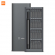 Xiaomi Wiha 24 in 1 Precision screwdriver kit JXLSD01XH JXLSD01XH