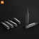 Xiaomi Wiha 24 in 1 Precision screwdriver kit JXLSD01XH JXLSD01XH image-4