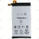 Blackberry KEY2 Battery Tlp035B1 3500mAh_image-1