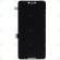 Google Pixel 3 XL Display module LCD + Digitizer black_image-3