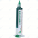 HST UV curable solder mast green 10ml