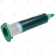 HST UV curable solder mast green 10ml_image-3