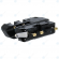 Huawei Audio connector 14241432_image-3
