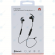 Huawei Bluetooth stereo sport headset black AM61 (EU Blister) 02452499