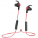 Huawei Bluetooth stereo sport headset red AM61 (EU Blister)   image-1