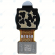 Huawei Front camera module 2MP 23060310_image-1